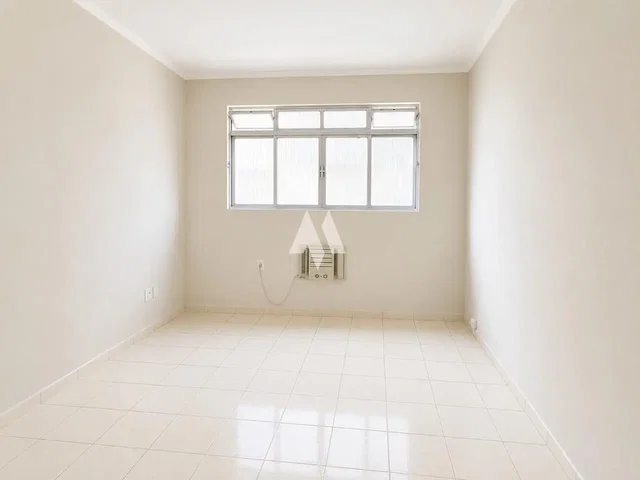 Outro