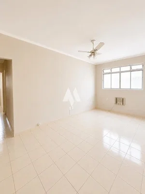 Outro