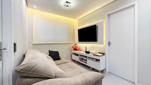 Outro