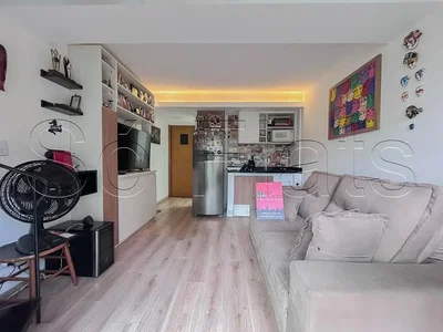 Outro