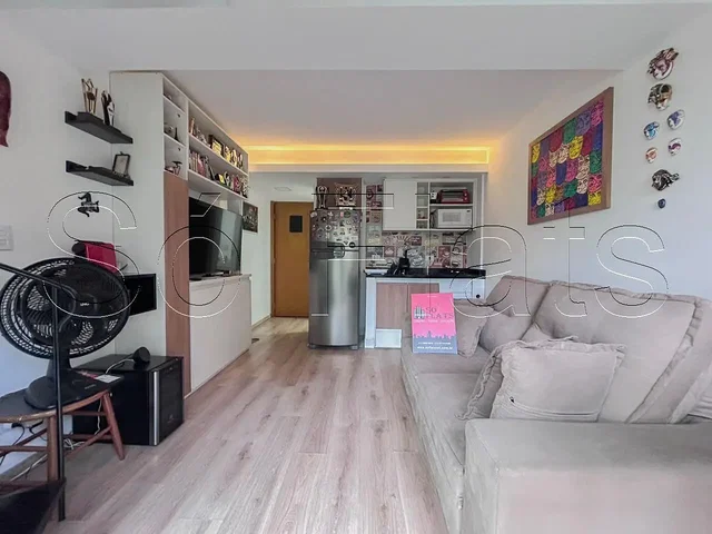 Outro