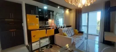 Outro