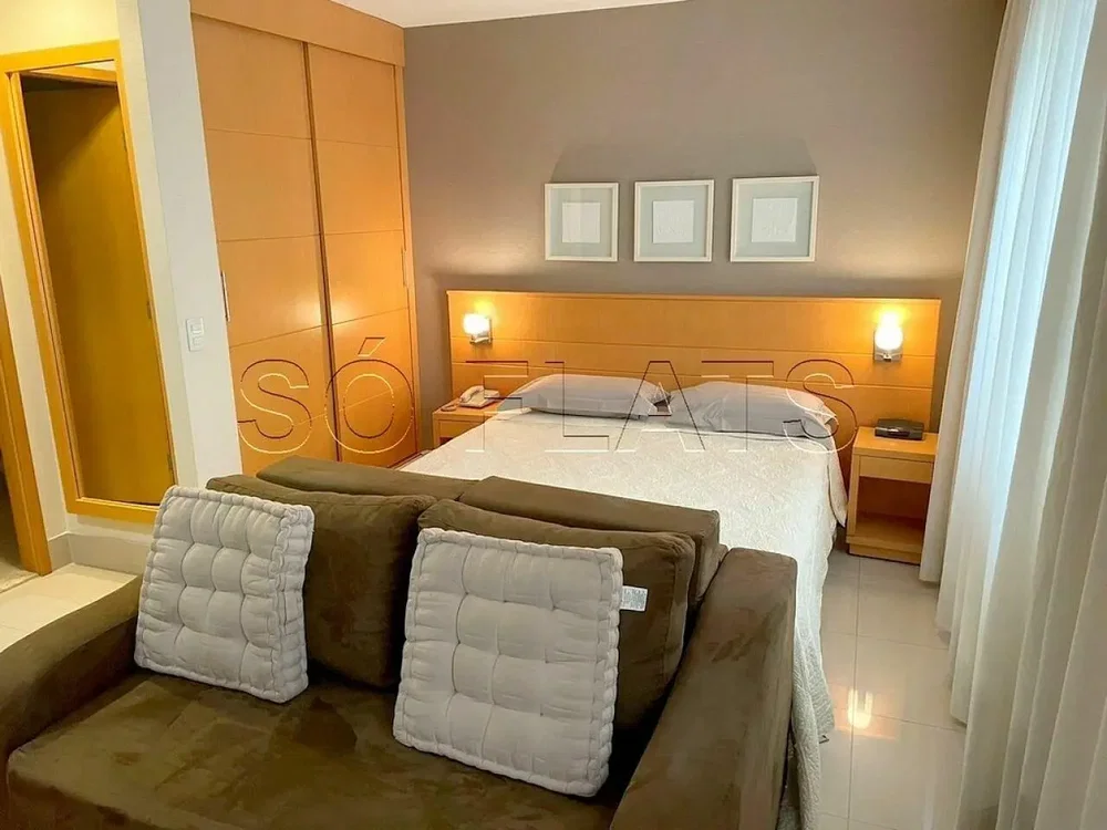 Outro
