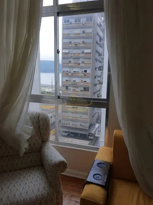 Άλλο