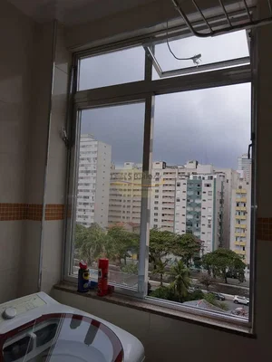 Άλλο