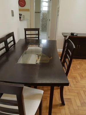 Άλλο