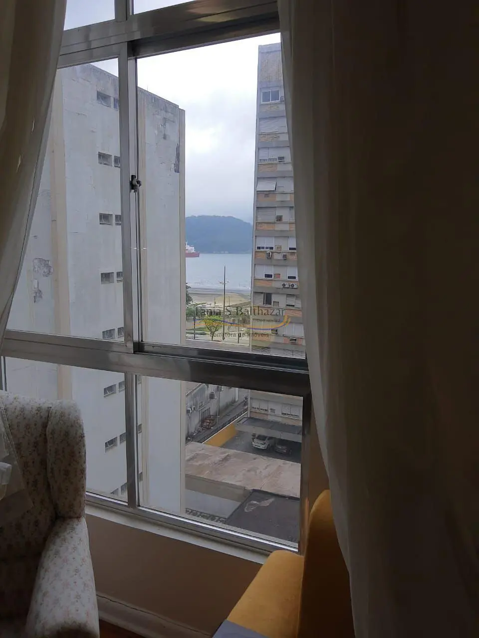 Άλλο