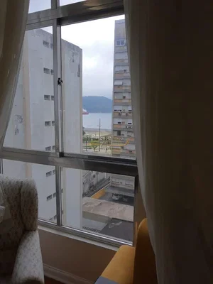 Άλλο