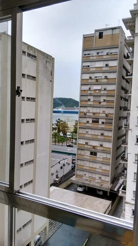 Άλλο