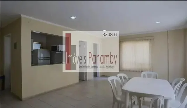 Άλλο