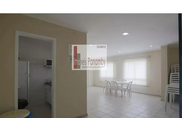 Άλλο