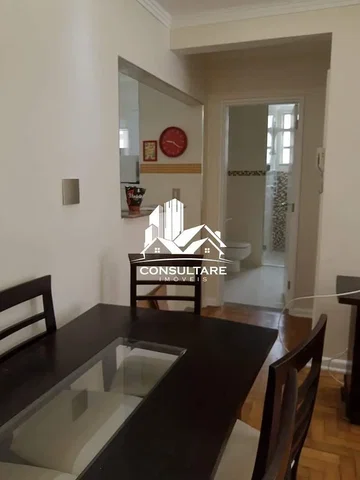 Άλλο