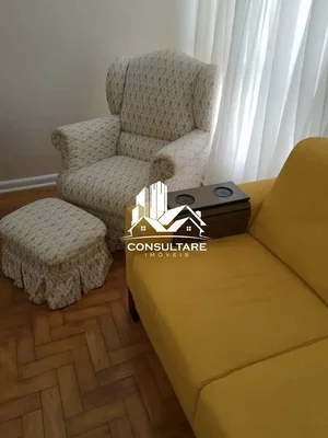 Άλλο