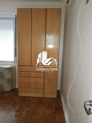 Άλλο