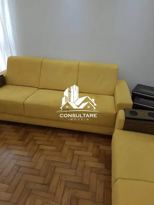 Άλλο