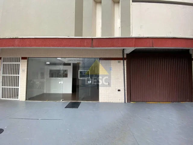 Altro