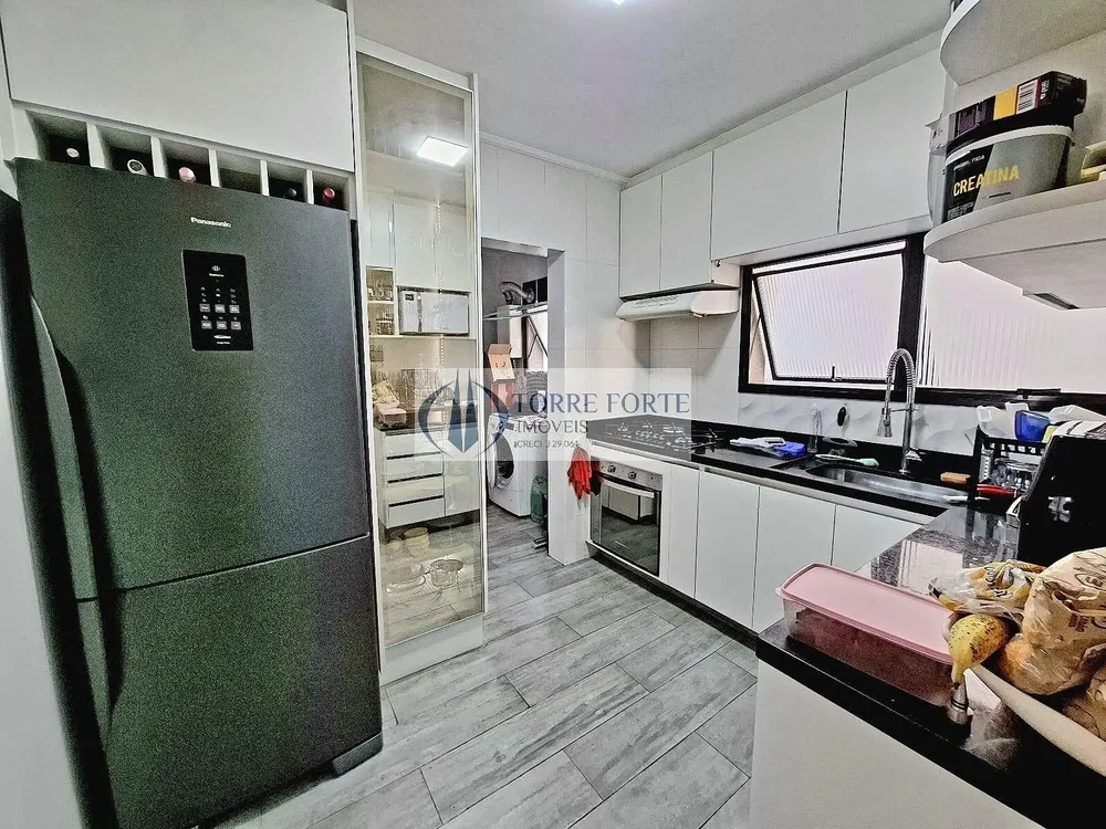 Ostalo