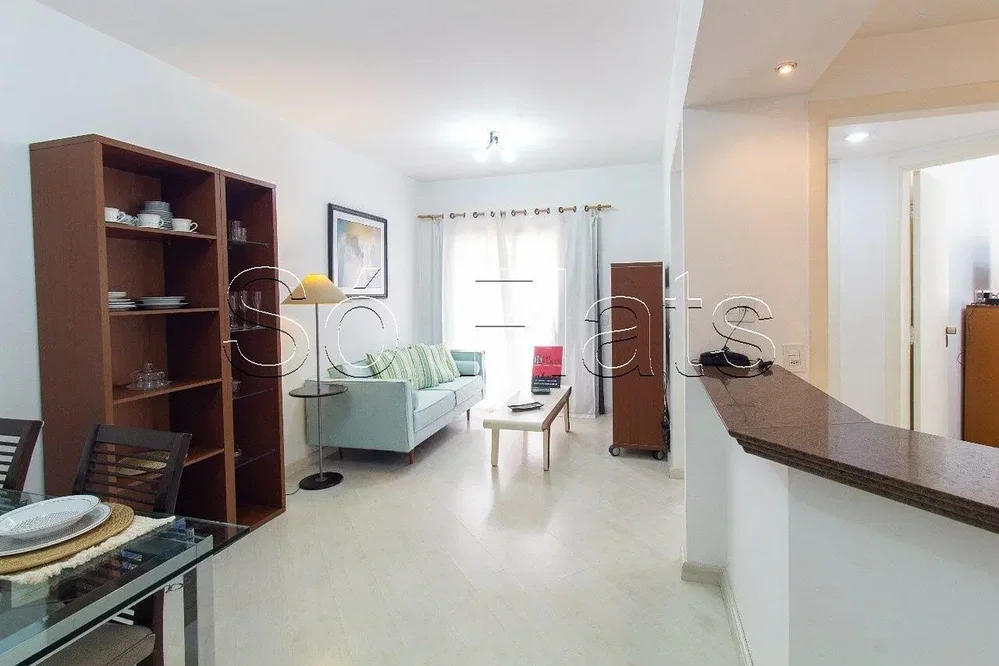 Sonstiges