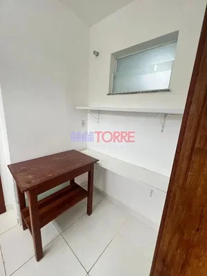 Sonstiges