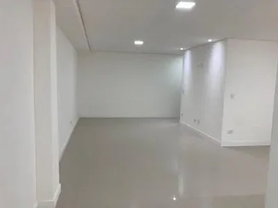 Остало