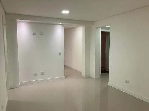 Остало