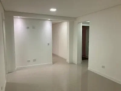 Остало