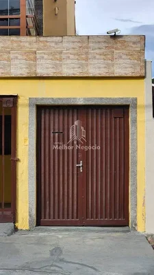 Sonstiges
