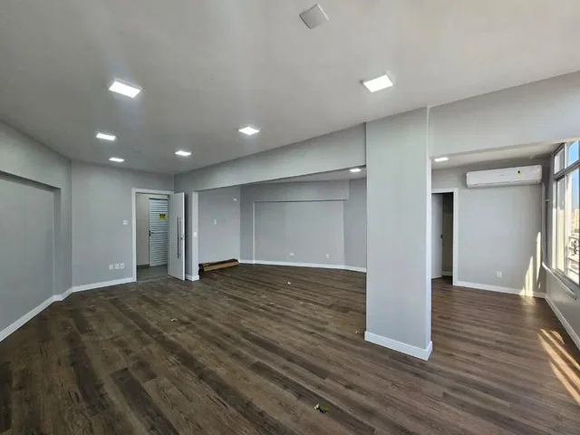 Sonstiges