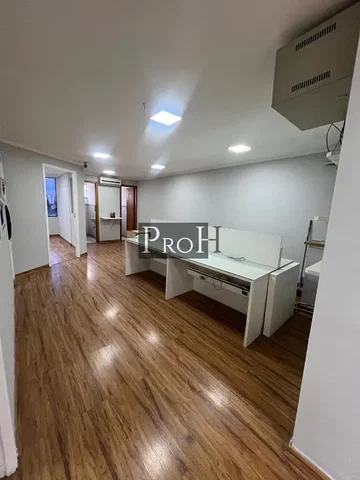 Outro