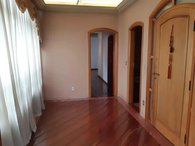 Outro