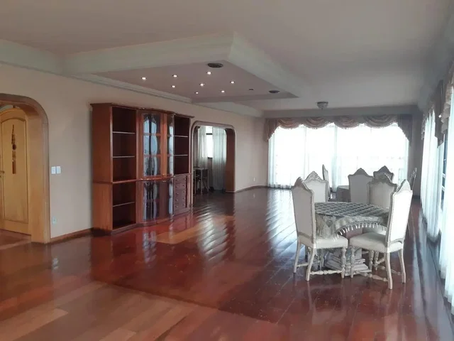 Outro