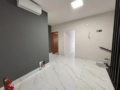Outro