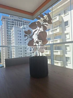 Outro