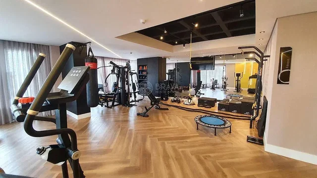 Outro