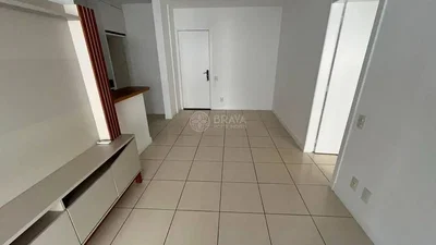 Ostalo