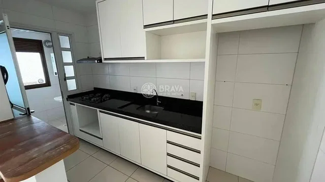Outro