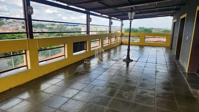 Outro