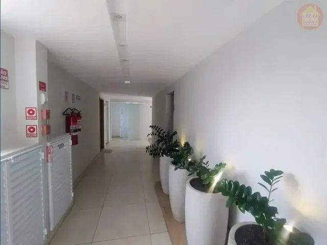 Outro