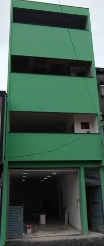 Outro