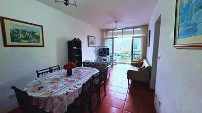 Ostalo