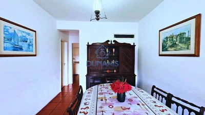 Ostalo