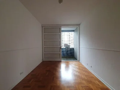 Ostalo