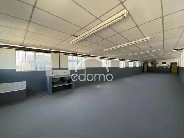 Остало