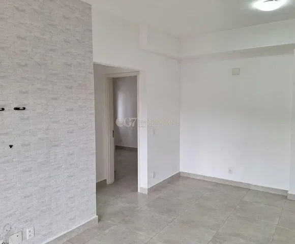 Άλλο