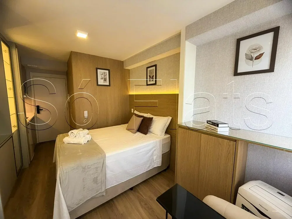 Sonstiges