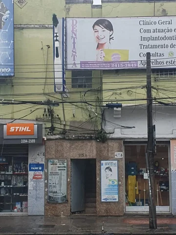 Sonstiges