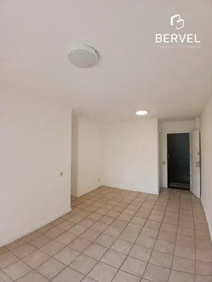 Altro