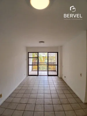 Altro