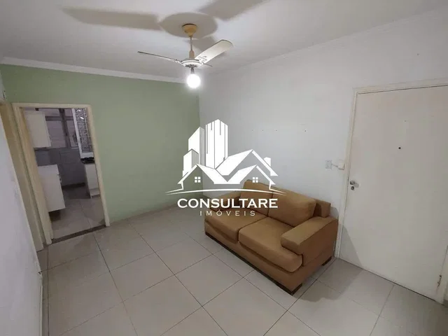 Ostatné