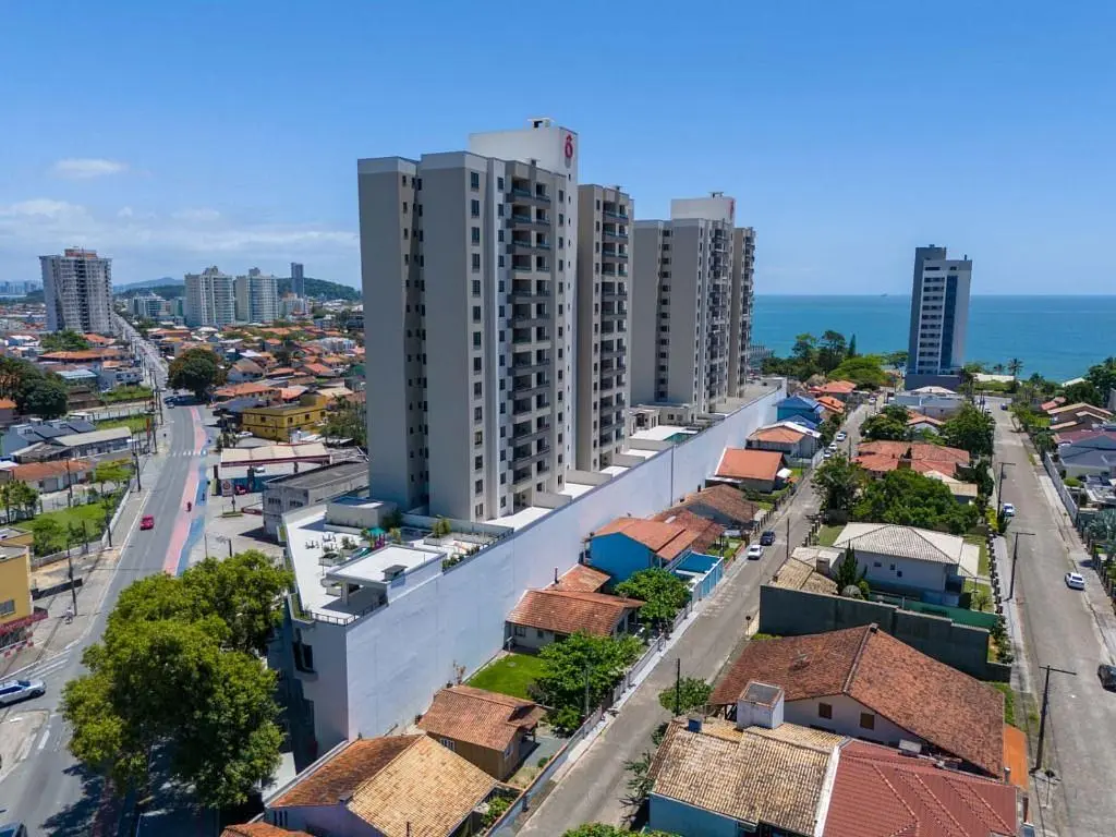 Sonstiges